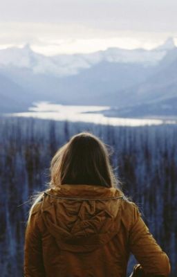 Жизнь с чистого листа.