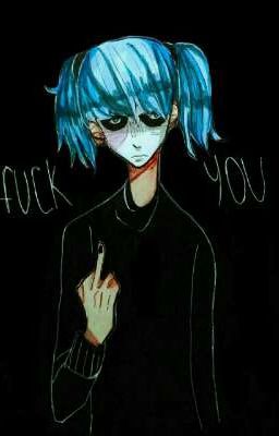 Младшая Маша Фишер 