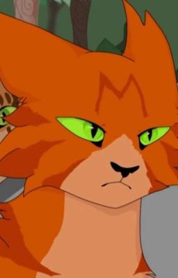 🐱КОТЫ-ВОИТЕЛИ.АРТЫ🐱