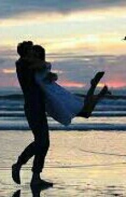 Я не похоже на твоих шлюх 2: Вернись ко мне