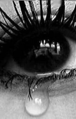 Почему жизнь не спроведлива?