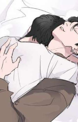 Мой вампир (Хёнликсы)