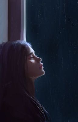 Жизнь кавказской девушки 