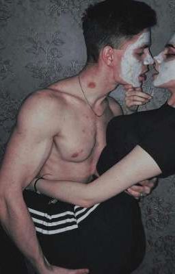 По моим правилам 