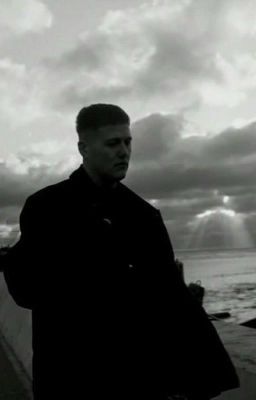 Потерянная душа