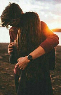 Ваш мальчик потерян и не найден