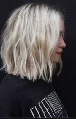 У тебя нет шансов (Skam)