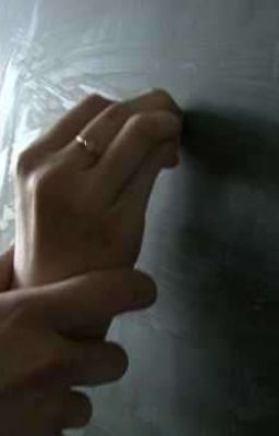 На грани знаний и чувств