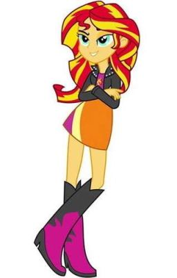 Жизнь вампиров