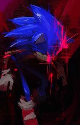 Не тот, кто ушёл 