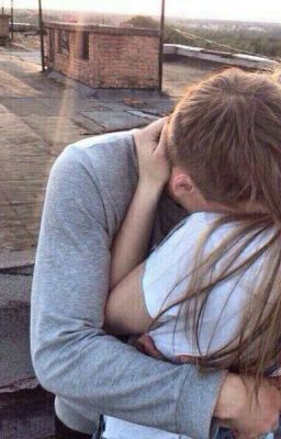 Мой Лучший Друг