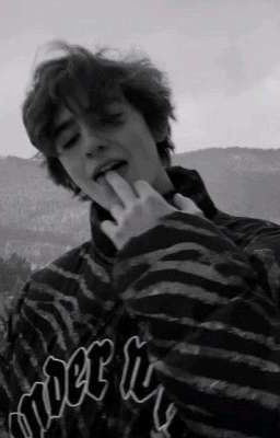 ты мне больше,чем просто друг,Кислов