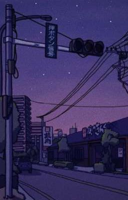 Жизнь, которую я ненавижу 