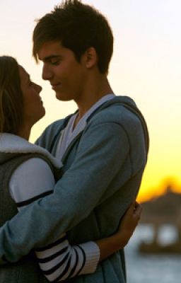 В первый раз