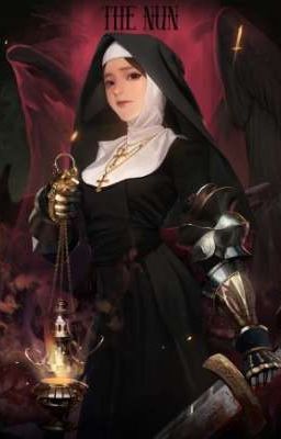 The Nun