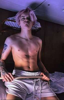 Случайная встреча 