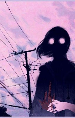 Речной Сон Тьмы .