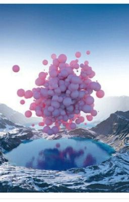 Стихи  за эти дни