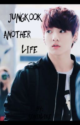 Чонгук: Другая жизнь 