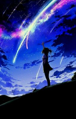 невероятные приключения Алисы