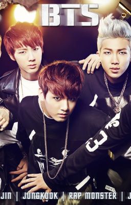 Из гадкого утёнка , в прекрасного лебедя .