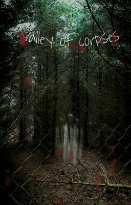 Долина Трупов