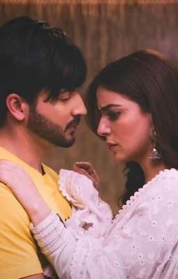 Уйти, чтобы... Что? 