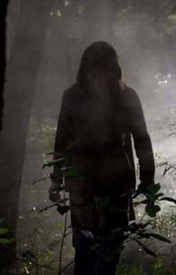 Ужасное Лето. 