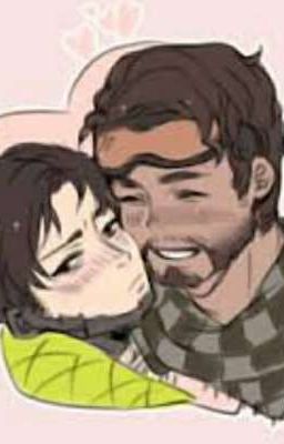 Криптонитейт х Миражелло