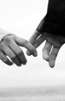 Старшая Школа Стемфорд.