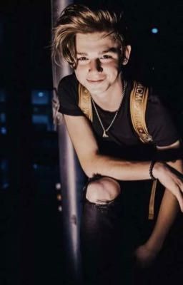 из грязи в Америку 