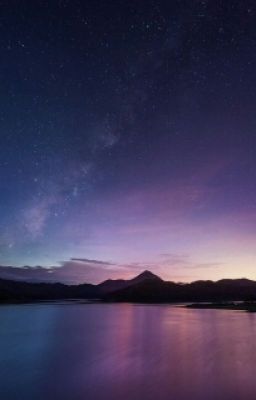 Не забудь меня.