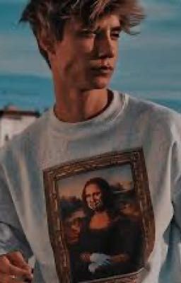 ~Никаких правил,малышка~