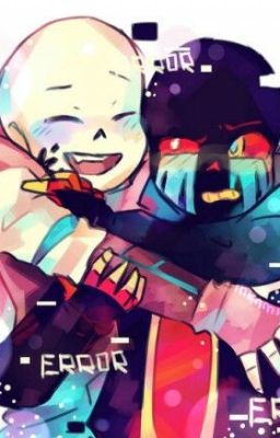 От встречи до гроба любви.