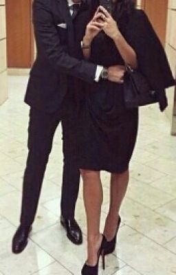 Не отпускай меня....