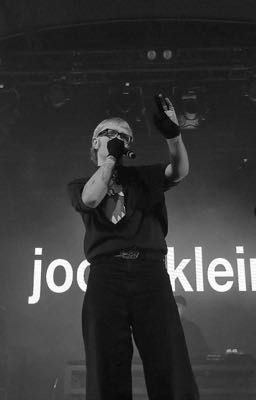 Оу, Дашь дашь??