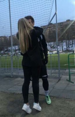 Мой самый лучший враг