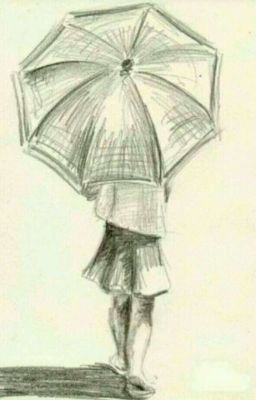 мой путь к творчеству. сто хобби и одно единое