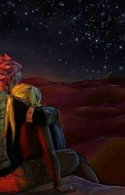 💫Звездопад моей любви💫