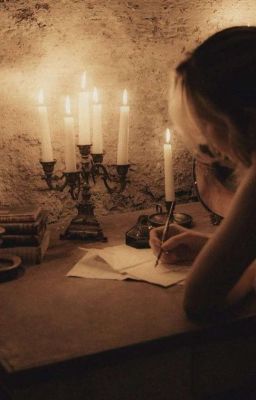 Отголоски пережитого