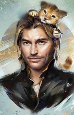 Игра Престолов: Адриан Поттер Ланнистер: Лев Утеса