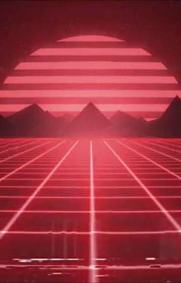  the Industrial Heart