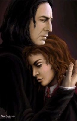 Я не знаю, что делать с твоими слезами. 