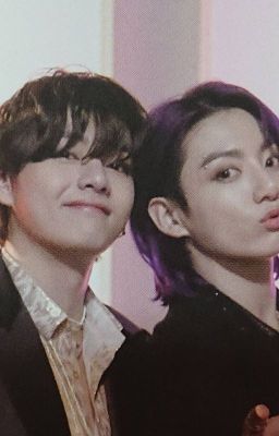 Две варежки пара