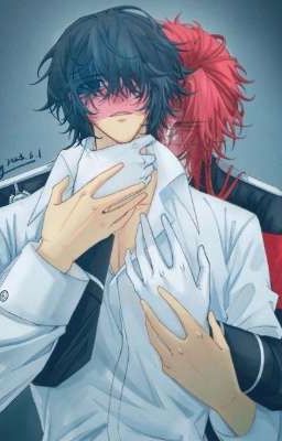 Рейх/Германия (Заморожен)