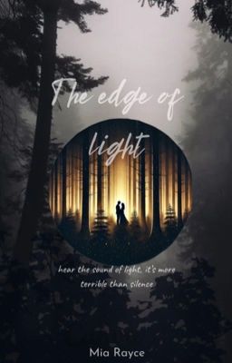 На грани света