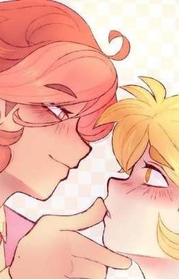 ꧁Чудеса хрустальной доброты꧂