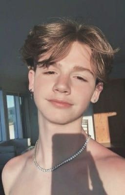 душераздерающая история про т/и пейтона