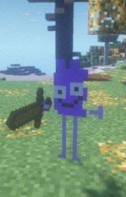 реакция Яндере_букв на т/и