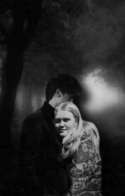 Теперь мы счастливы?